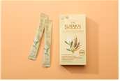 들레보리