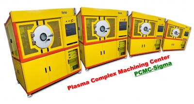 플라즈마 복합기(PCMC) 이미지