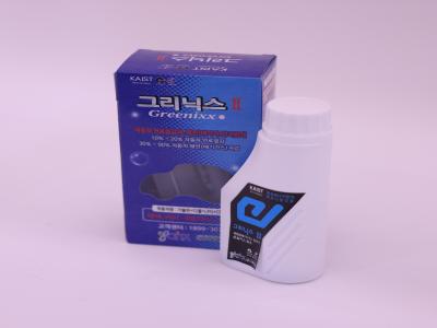 그리닉스