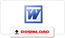 워드패드 Viewer